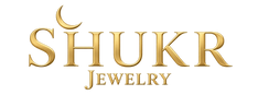 Shukr Jewelry - Home