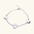 Barakah Celestial Grace Bracelet