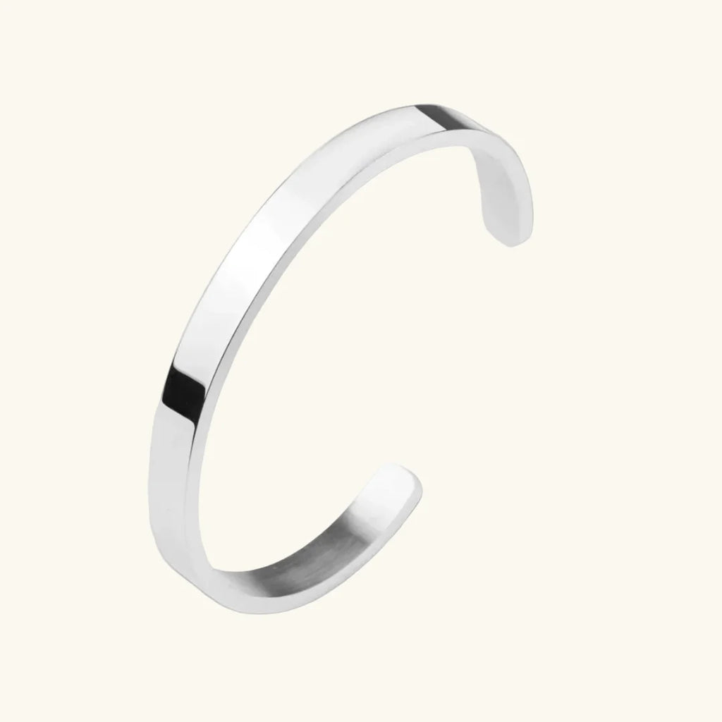 Barakah Dream of Gold Armband