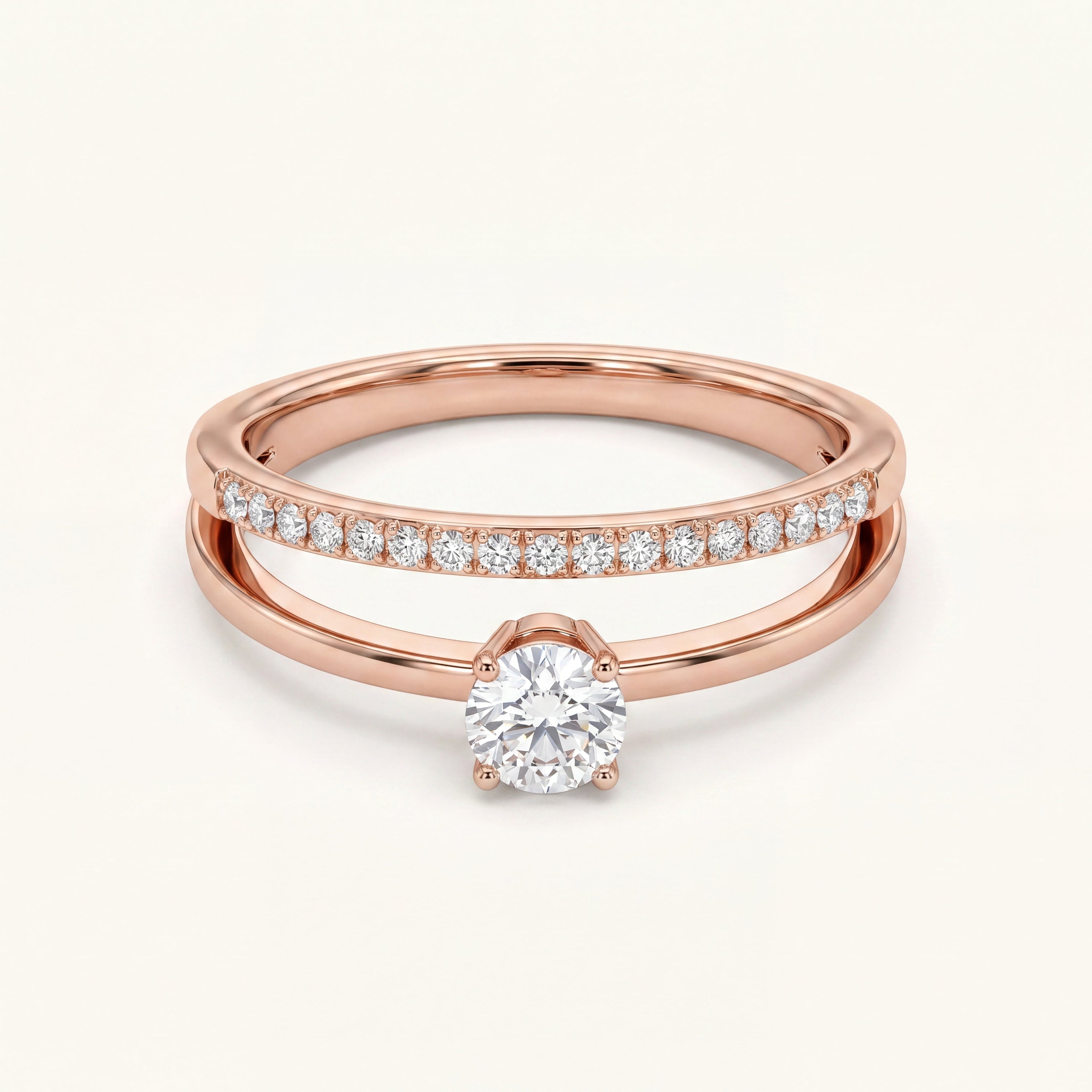 Layla Ring