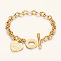 Amana Bracelet
