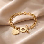 Amana Bracelet VIP