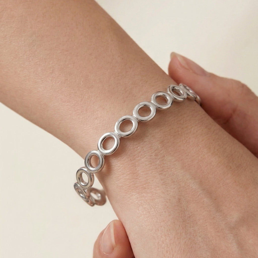 Barakah Sidrat Bracelet