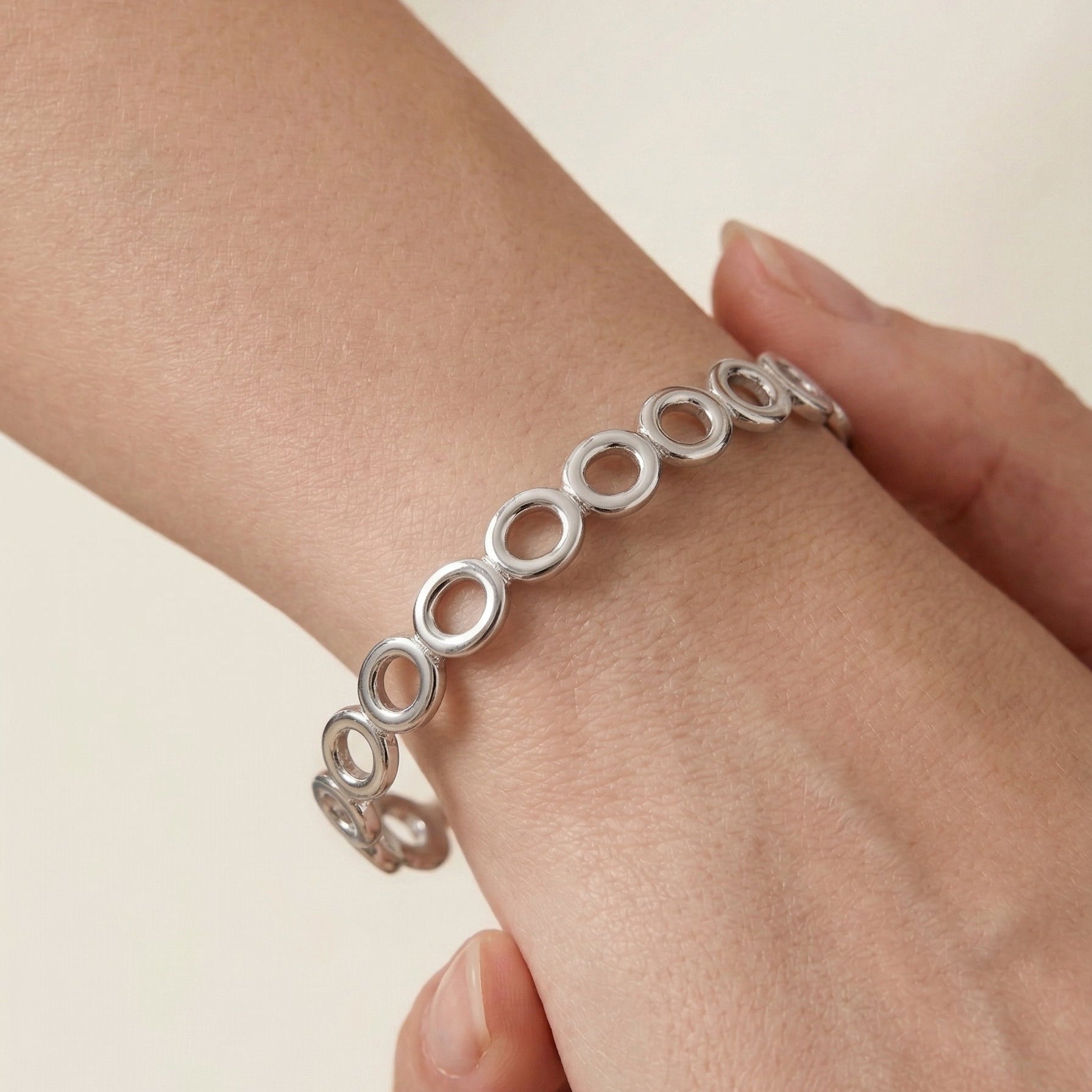 Barakah Sidrat Bracelet