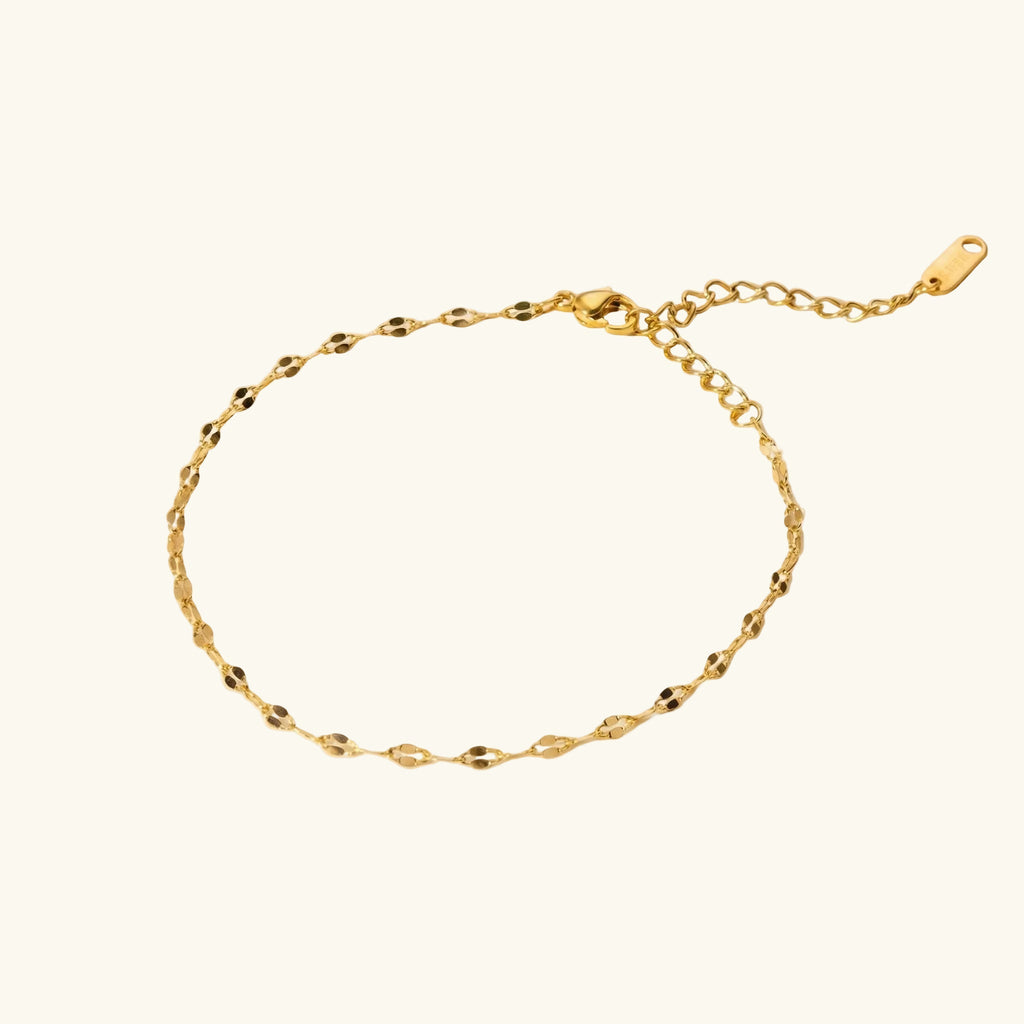 Barakah Ameen Bracelet