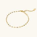 Barakah Ameen Bracelet