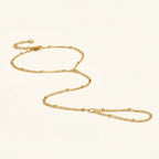 Barakah Tawfiq Bracelet