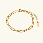 Barakah Verra Anklet