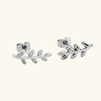 Barakah Zaytouna Bless Earrings