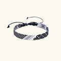Barakah Keffiyeh Bracelet