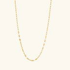 Barakah Yasmin Flow Necklace
