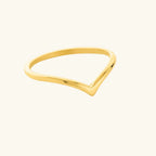 Barakah Lumiya Ring
