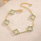Barakah Layla Bracelet