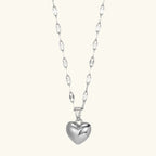 Barakah Noor-e-Qalb Necklace