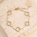Barakah Layla Bracelet