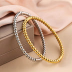 Barakah Hidayah Bracelet