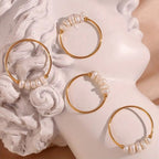 Barakah Zareen Ring