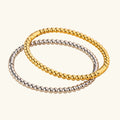 Barakah Hidayah Bracelet