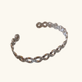 Barakah Sidrat Bracelet