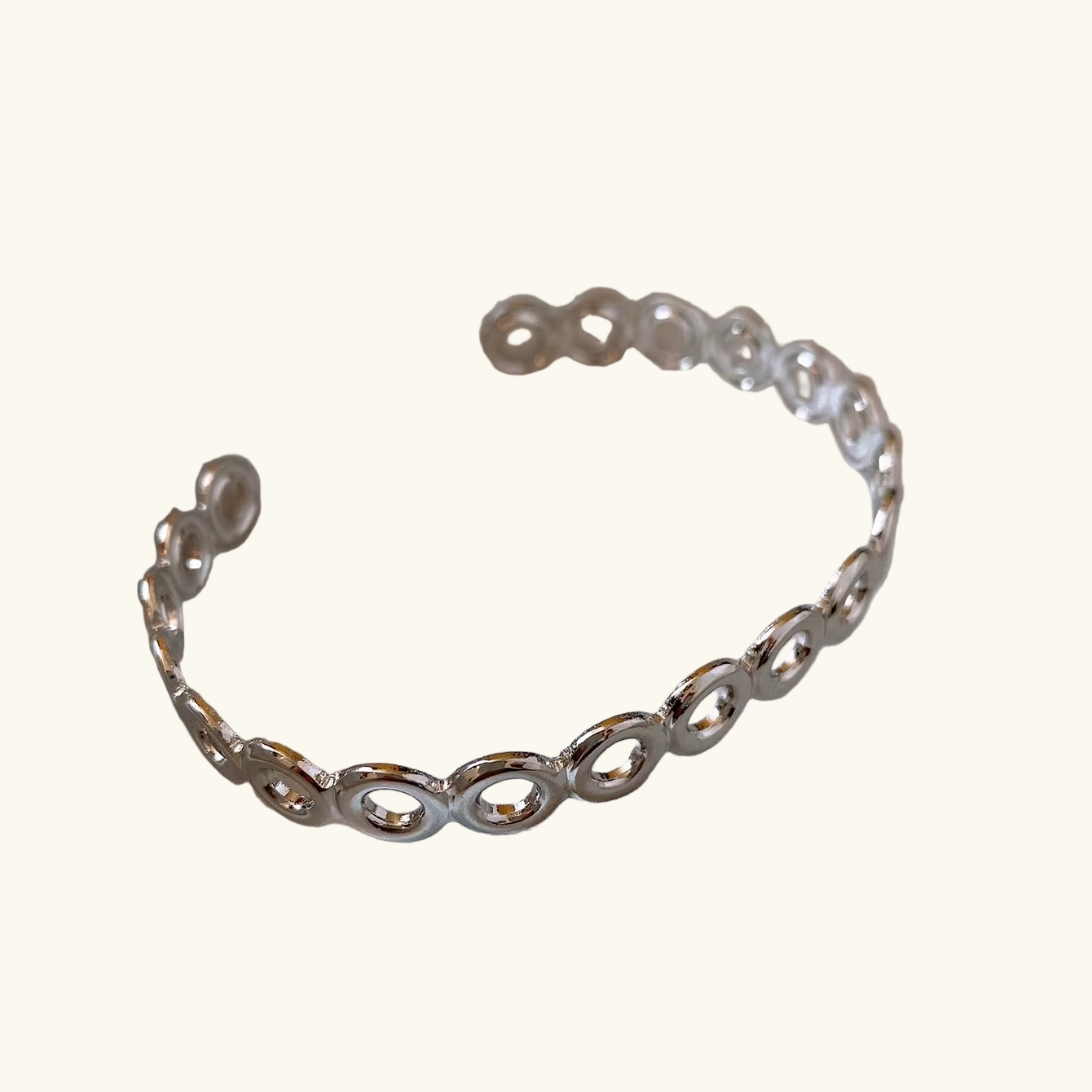 Barakah Sidrat Bracelet