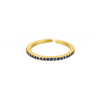 Barakah Ruqyah Protection Ring