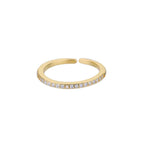 Barakah Ruqyah Protection Ring
