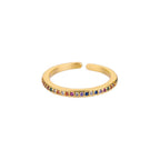 Barakah Ruqyah Protection Ring