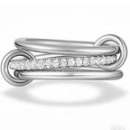 Barakah Fadilah Ring